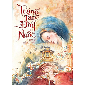 Trăng Tan Đáy Nước (Linh Lan)