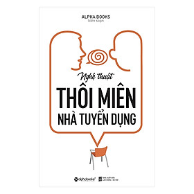 Hình ảnh Nghệ Thuật Thôi Miên Nhà Tuyển Dụng