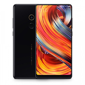 Điện Thoại Thông Minh Xiaomi Mix2 4G (5.99 Inch)