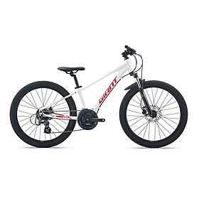 Xe đạp thể thao GIANT 2024 XTC 24-D 1