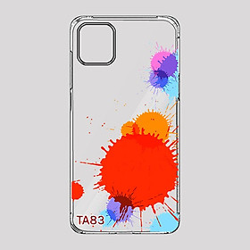 Ốp Lưng Dành Cho IPHONE 14 PRO 6.1