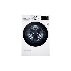 Mua Máy giặt LG AI DD 15 Kg F2515STGW lồng ngang -Hàng chính hãng- Giao tại HN và 1 số tỉnh toàn quốc