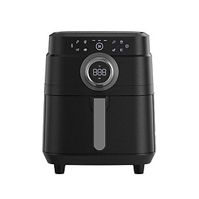 Mua Nồi chiên không dầu Elmich AFE-3942OL