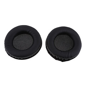 Replacement Ear Pads Ear Cushions For Audio Technica ATH-PRO700 PRO700MK2 PRO700GD PRO700LTD PRO700 Headphone