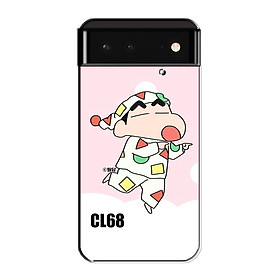 Ốp Lưng Dành Cho GOOGLE PIXEL 6