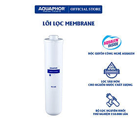Mua Lõi lọc Membrane - Hàng Chính Hãng