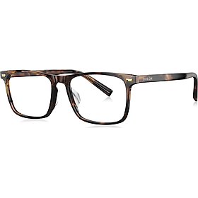 Gọng kính nam BOLON BJ3050 | Chất Liệu Acetate | Chính Hãng 100%