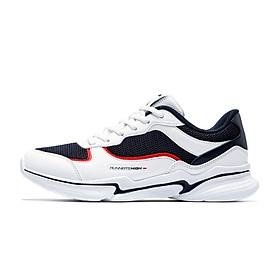Jordan men's shoes sports shoes mesh running shoes breathable trend shoes XM3590230 pumice / ivory 43