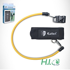 Dây nẹp chỉnh Swing Golf A375