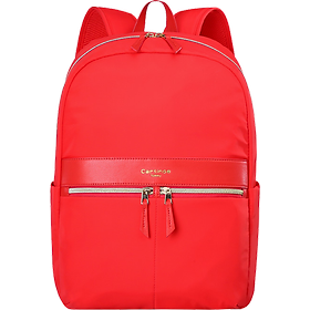 Balo thời trang Cartinoe London Style 14 Inch