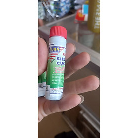 Mua siêu kích rễ ROOTKING  ống   nước. ra rễ siêu nhanh
