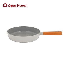 Mua Bộ Nồi Chảo Chống Dính FIKA   Sản Phẩm Nhập Khẩu Và Phân Phối Chính Hãng Cobi Home