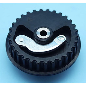 Mua BÁNH RĂNG CAM MÁY CẮT CỎ GX25/35
