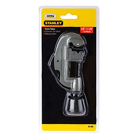 Dao cắt ống đồng 1/8"-1 1/8", (3-28mm) Stanley 93-020