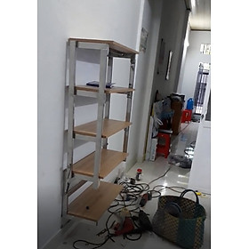 Mua Bàn Xếp Đa Năng