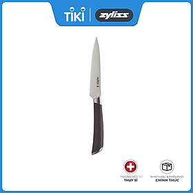 Mua Dao bếp Zyliss Comfort Pro Serrated Paring Knife (11.5cm) - E920276