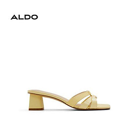Sandal cao gót nữ Aldo ACCASI