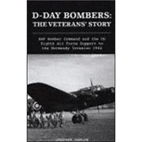 D-Day Bombers