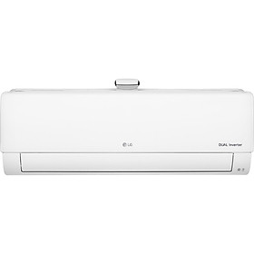 Mua Máy Lạnh Inverter LG V10APF (1.0HP) - Hàng Chính Hãng