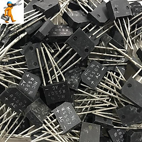 Mua 5 Cầu Diode chỉnh lưu 5A-700V