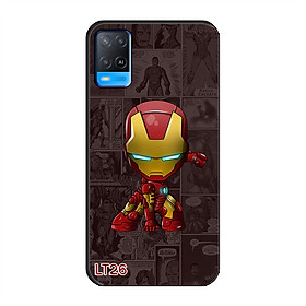 Ốp Lưng Dành Cho OPPO A54