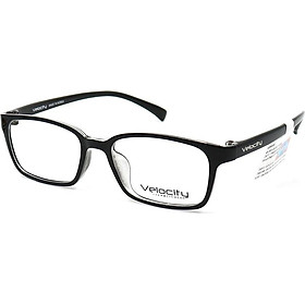 Gọng kính chính hãng Velocity VL17420