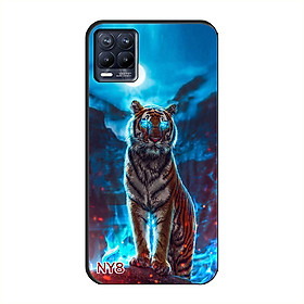 Ốp Lưng Dành Cho REALME 8 PRO