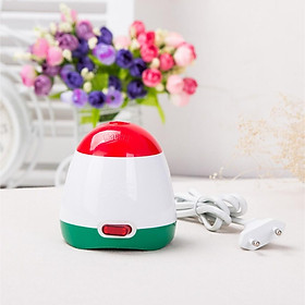 Mua Máy Đuổi Muỗi  Côn Trùng Bằng Xông Tinh Dầu