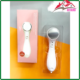 Máy Massage BITANO Mặt Cầm Tay