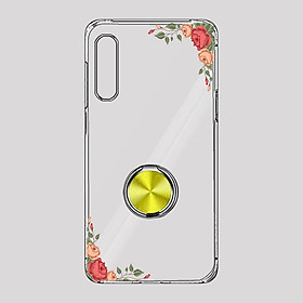 Ốp Lưng Dành Cho Samsung Galaxy Z Fold 3-5G