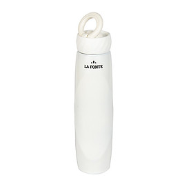 Bình giữ nhiệt La Fonte 003797-WHI 500ml