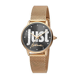 Đồng hồ đeo tay nữ hiệu Just Cavalli JC1L116M0085
