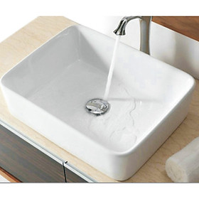 CHẬU LAVABO CAO CẤP