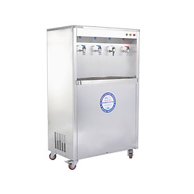 Máy lọc nước Nóng – Lạnh Kosovota 100L/h công nghiệp (Hàng chính hãng)