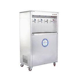 Mua Máy lọc nước Nóng – Lạnh Kosovota 100L/h công nghiệp (Hàng chính hãng)