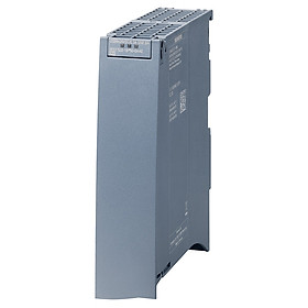 Mua Mô-đun mở rộng I/O SM 522 DQ 64x24VDC/0.3A BA SIMATIC S7-1500 SIEMENS 6ES7522-1BP00-0AA0 - Hàng chính hãng