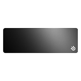Mua Bàn di chuột SteelSeries QcK Edge XL - Hàng chính hãng