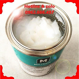 Mua Mỡ MOLYKOTE 3452 Grease