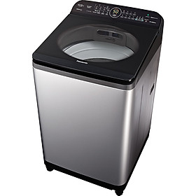[CHỈ GIAO TẠI HCM] - Máy Giặt Cửa Trên Panasonic 11KG NA-FD10XR1LV - Hàng Chính Hãng