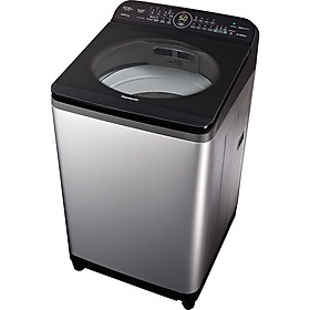 Mua  CHỈ GIAO TẠI HCM  - Máy Giặt Cửa Trên Panasonic 11KG NA-FD10XR1LV - Hàng Chính Hãng