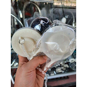 Mua Con cóc bồn cầu