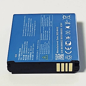 Mua Pin Alcatel EE120 dung lượng 4300mAh hàng nhập khẩu