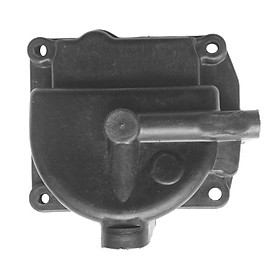 433000 Float Chamber Assembly for Johnson Evinrude 90-175hp 90-175hp 94 & Up