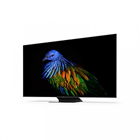 Mua Tivi Xiaomi TV6 Extreme Edition 75 inch - Hàng chính hãng