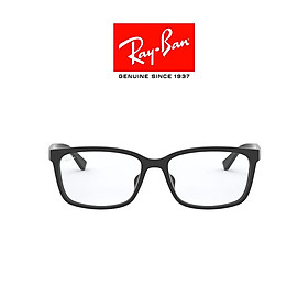 Mắt Kính Ray-Ban  - RX5319D 2477 -Eyeglasses