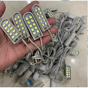 Mua Bóng đèn led ( chỉ bóng không như hình )