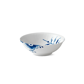 Mua Bát Royal Copenhagen  họa tiết Blue Mega  dung tích 350ml  chất liệu sứ