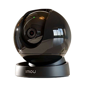 Mua Camera Rex 3D Imou IPC-GS2DP-5K0W 5MP 3K Wifi - HÀNG CHÍNH HÃNG