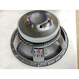 Mua BASS 40 RCF TỪ 220 COIL 100 - MÀNG CHỐNG THẤM - XƯƠNG NHÔM CAO CẤP - ĐÍT LỒI - HÀNG CHẤT LƯỢNG