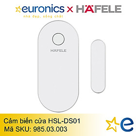 Mua Cảm biến cửa Hafele HSL-DS01/985.03.003 - Hàng chính hãng